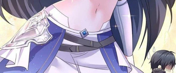Ta Ở Địa Phủ Mở Hậu Cung Chapter 139 - Trang 3