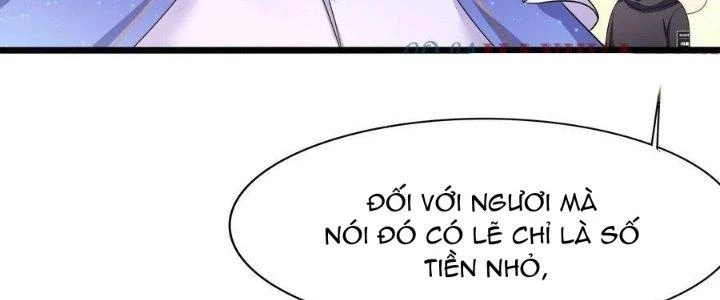 Ta Ở Địa Phủ Mở Hậu Cung Chapter 139 - Trang 3
