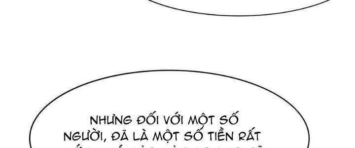 Ta Ở Địa Phủ Mở Hậu Cung Chapter 139 - Trang 3
