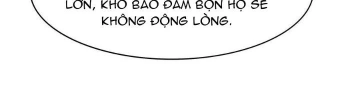 Ta Ở Địa Phủ Mở Hậu Cung Chapter 139 - Trang 3