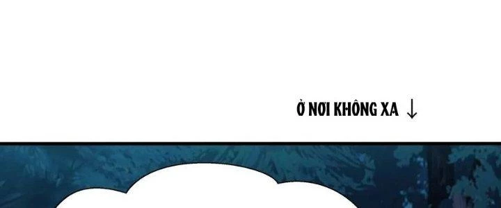 Ta Ở Địa Phủ Mở Hậu Cung Chapter 139 - Trang 3