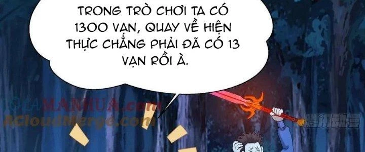 Ta Ở Địa Phủ Mở Hậu Cung Chapter 139 - Trang 3