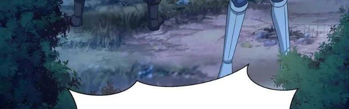 Ta Ở Địa Phủ Mở Hậu Cung Chapter 139 - Trang 3