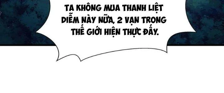 Ta Ở Địa Phủ Mở Hậu Cung Chapter 139 - Trang 3