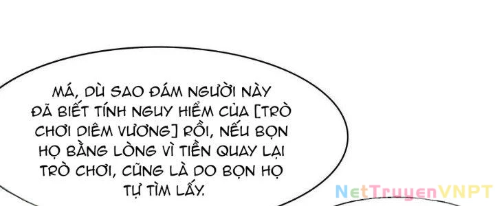Ta Ở Địa Phủ Mở Hậu Cung Chapter 139 - Trang 3