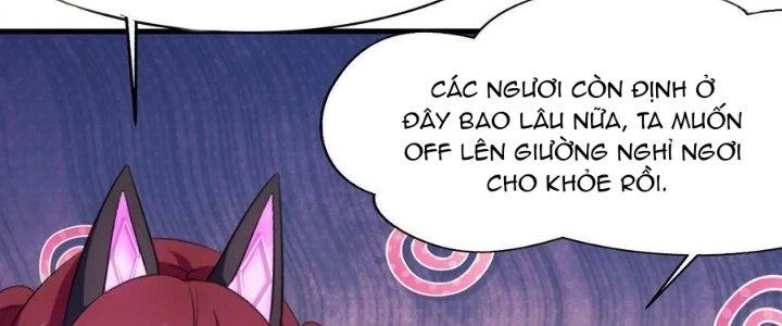 Ta Ở Địa Phủ Mở Hậu Cung Chapter 139 - Trang 3