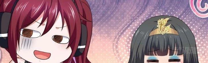 Ta Ở Địa Phủ Mở Hậu Cung Chapter 139 - Trang 3