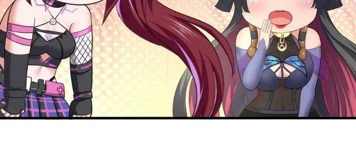 Ta Ở Địa Phủ Mở Hậu Cung Chapter 139 - Trang 3