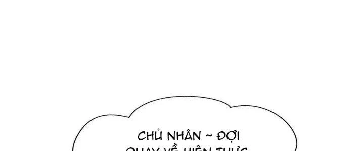 Ta Ở Địa Phủ Mở Hậu Cung Chapter 139 - Trang 3