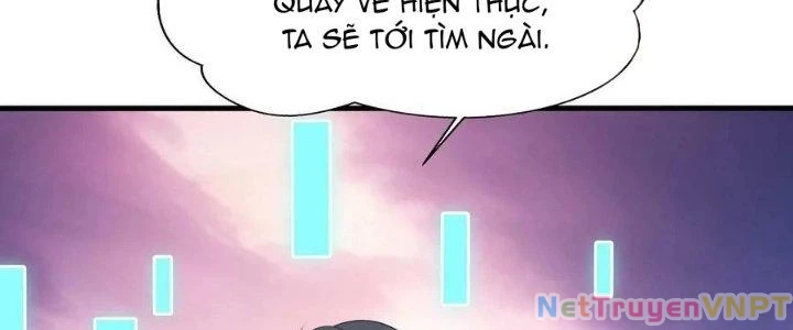 Ta Ở Địa Phủ Mở Hậu Cung Chapter 139 - Trang 3