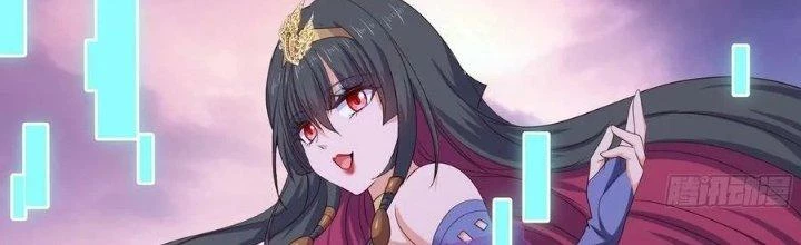 Ta Ở Địa Phủ Mở Hậu Cung Chapter 139 - Trang 3