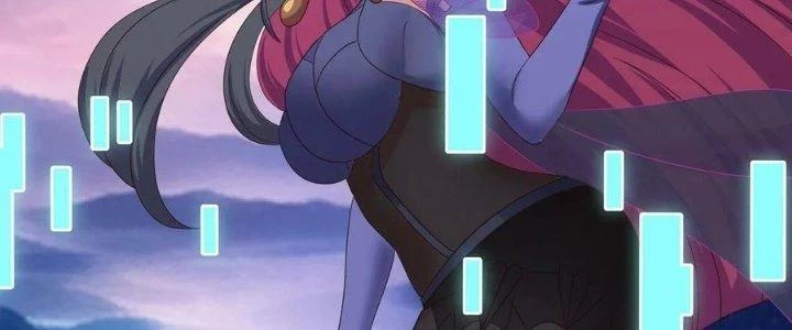 Ta Ở Địa Phủ Mở Hậu Cung Chapter 139 - Trang 3