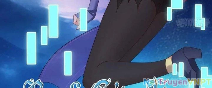 Ta Ở Địa Phủ Mở Hậu Cung Chapter 139 - Trang 3