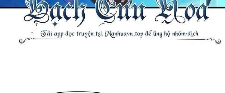 Ta Ở Địa Phủ Mở Hậu Cung Chapter 139 - Trang 3