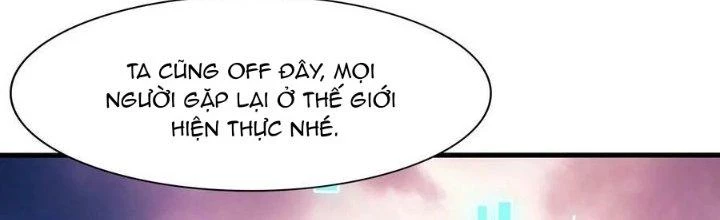 Ta Ở Địa Phủ Mở Hậu Cung Chapter 139 - Trang 3