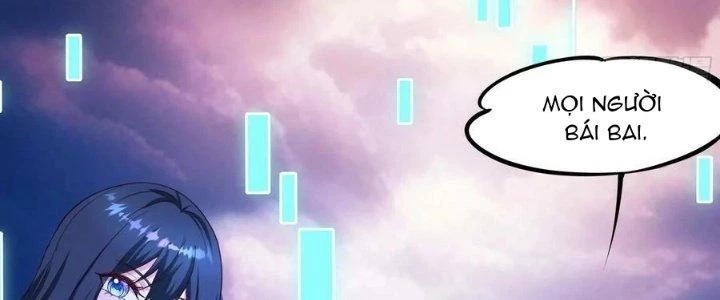 Ta Ở Địa Phủ Mở Hậu Cung Chapter 139 - Trang 3