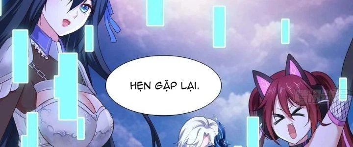 Ta Ở Địa Phủ Mở Hậu Cung Chapter 139 - Trang 3