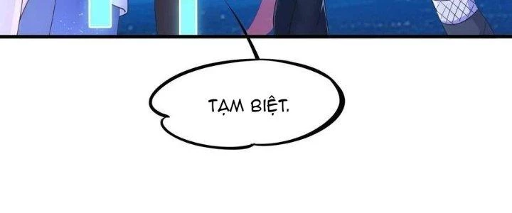 Ta Ở Địa Phủ Mở Hậu Cung Chapter 139 - Trang 3
