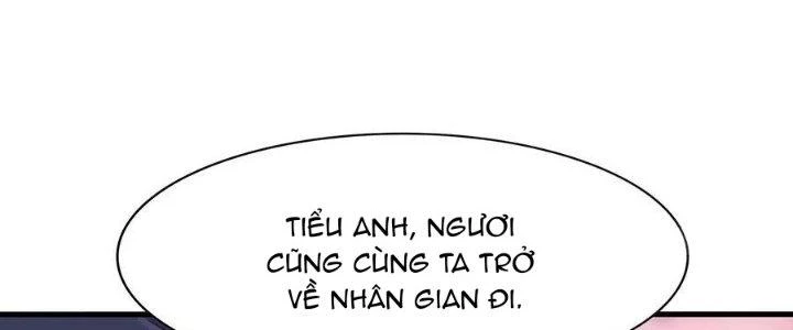 Ta Ở Địa Phủ Mở Hậu Cung Chapter 139 - Trang 3