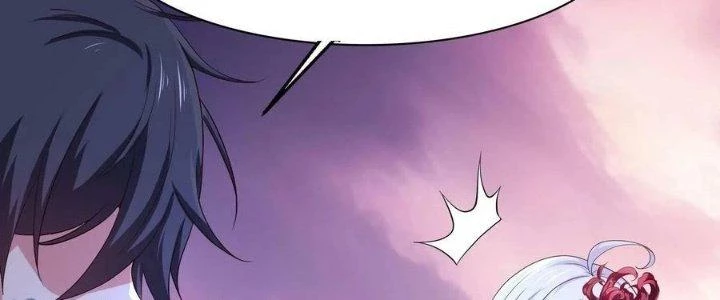 Ta Ở Địa Phủ Mở Hậu Cung Chapter 139 - Trang 3