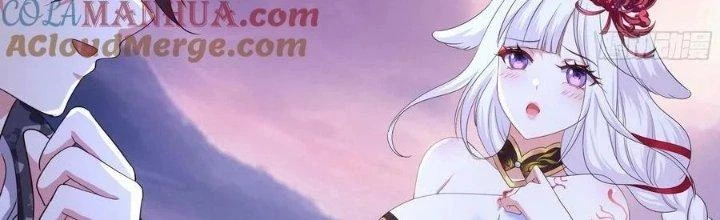 Ta Ở Địa Phủ Mở Hậu Cung Chapter 139 - Trang 3