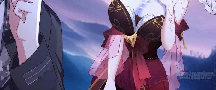Ta Ở Địa Phủ Mở Hậu Cung Chapter 139 - Trang 3