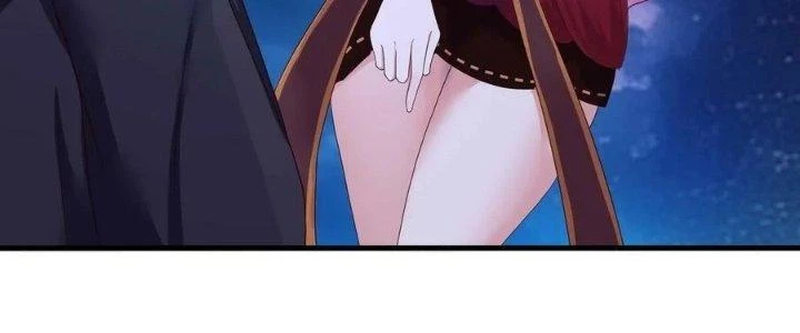 Ta Ở Địa Phủ Mở Hậu Cung Chapter 139 - Trang 3