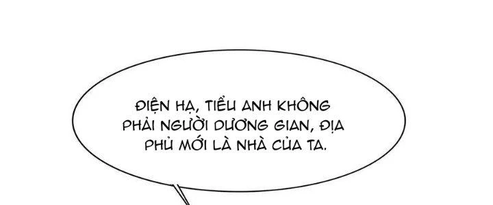 Ta Ở Địa Phủ Mở Hậu Cung Chapter 139 - Trang 3