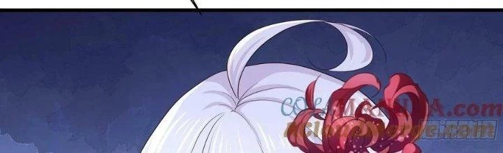 Ta Ở Địa Phủ Mở Hậu Cung Chapter 139 - Trang 3