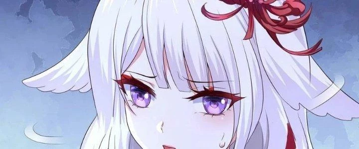 Ta Ở Địa Phủ Mở Hậu Cung Chapter 139 - Trang 3