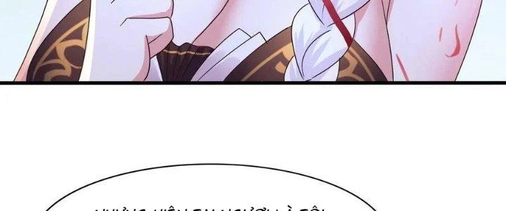 Ta Ở Địa Phủ Mở Hậu Cung Chapter 139 - Trang 3