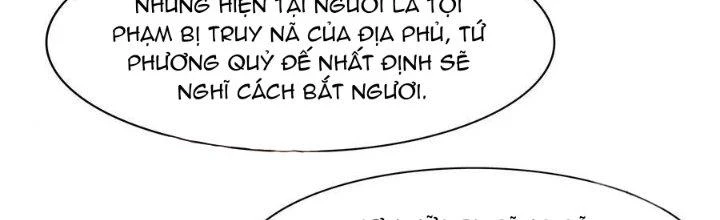 Ta Ở Địa Phủ Mở Hậu Cung Chapter 139 - Trang 3