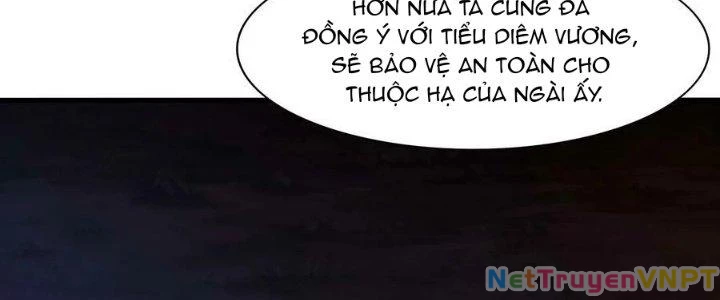 Ta Ở Địa Phủ Mở Hậu Cung Chapter 139 - Trang 3