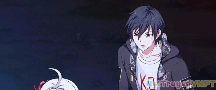 Ta Ở Địa Phủ Mở Hậu Cung Chapter 139 - Trang 3