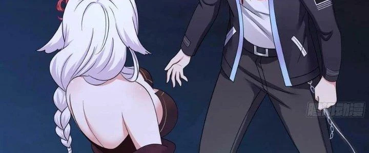 Ta Ở Địa Phủ Mở Hậu Cung Chapter 139 - Trang 3