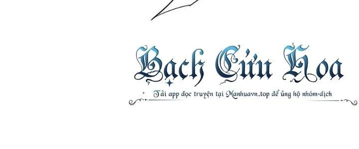 Ta Ở Địa Phủ Mở Hậu Cung Chapter 139 - Trang 3