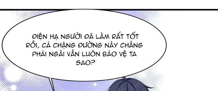 Ta Ở Địa Phủ Mở Hậu Cung Chapter 139 - Trang 3