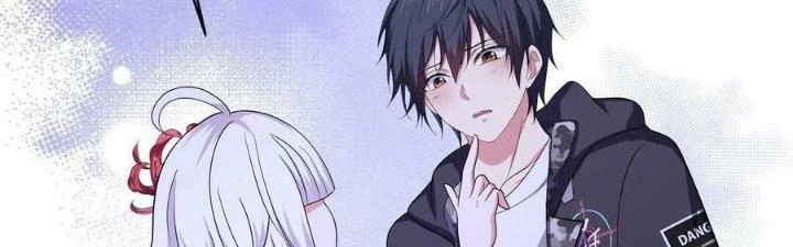 Ta Ở Địa Phủ Mở Hậu Cung Chapter 139 - Trang 3