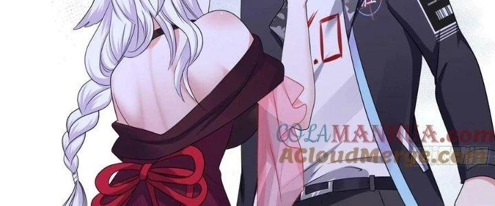 Ta Ở Địa Phủ Mở Hậu Cung Chapter 139 - Trang 3