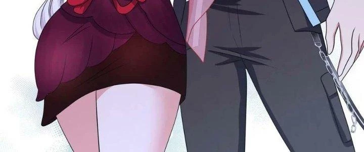 Ta Ở Địa Phủ Mở Hậu Cung Chapter 139 - Trang 3