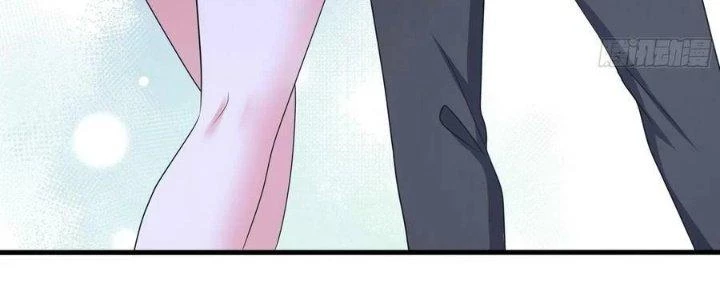 Ta Ở Địa Phủ Mở Hậu Cung Chapter 139 - Trang 3