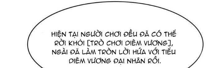 Ta Ở Địa Phủ Mở Hậu Cung Chapter 139 - Trang 3