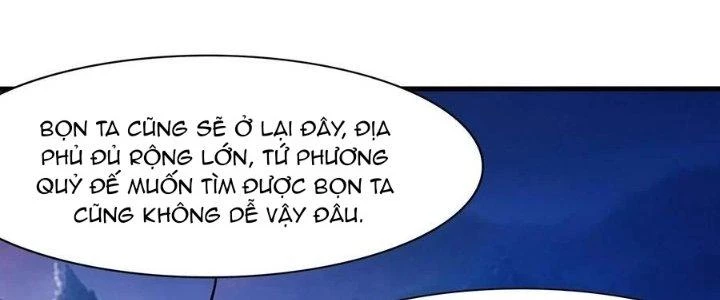 Ta Ở Địa Phủ Mở Hậu Cung Chapter 139 - Trang 3