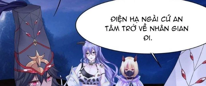 Ta Ở Địa Phủ Mở Hậu Cung Chapter 139 - Trang 3
