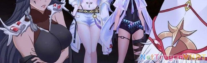 Ta Ở Địa Phủ Mở Hậu Cung Chapter 139 - Trang 3