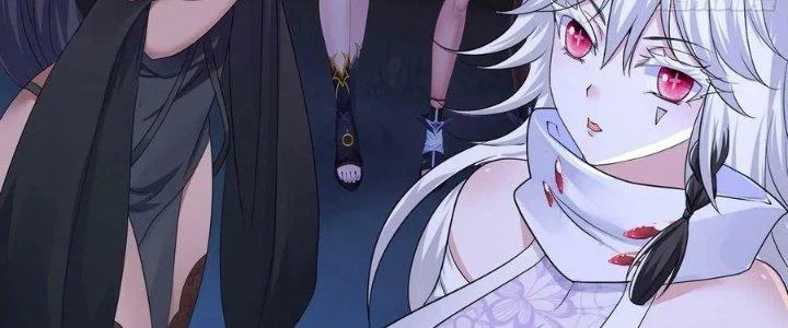 Ta Ở Địa Phủ Mở Hậu Cung Chapter 139 - Trang 3