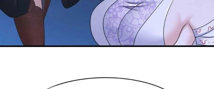 Ta Ở Địa Phủ Mở Hậu Cung Chapter 139 - Trang 3