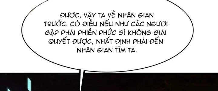Ta Ở Địa Phủ Mở Hậu Cung Chapter 139 - Trang 3