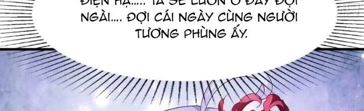 Ta Ở Địa Phủ Mở Hậu Cung Chapter 139 - Trang 3