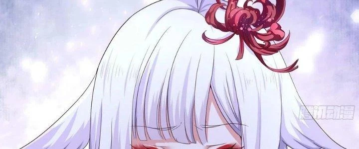 Ta Ở Địa Phủ Mở Hậu Cung Chapter 139 - Trang 3